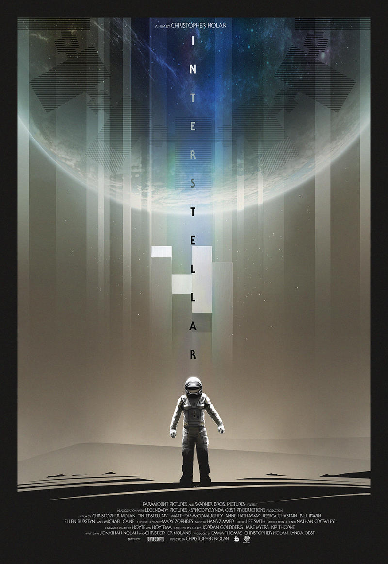interstellar_by_andyfairhurst-d83awop.jpg