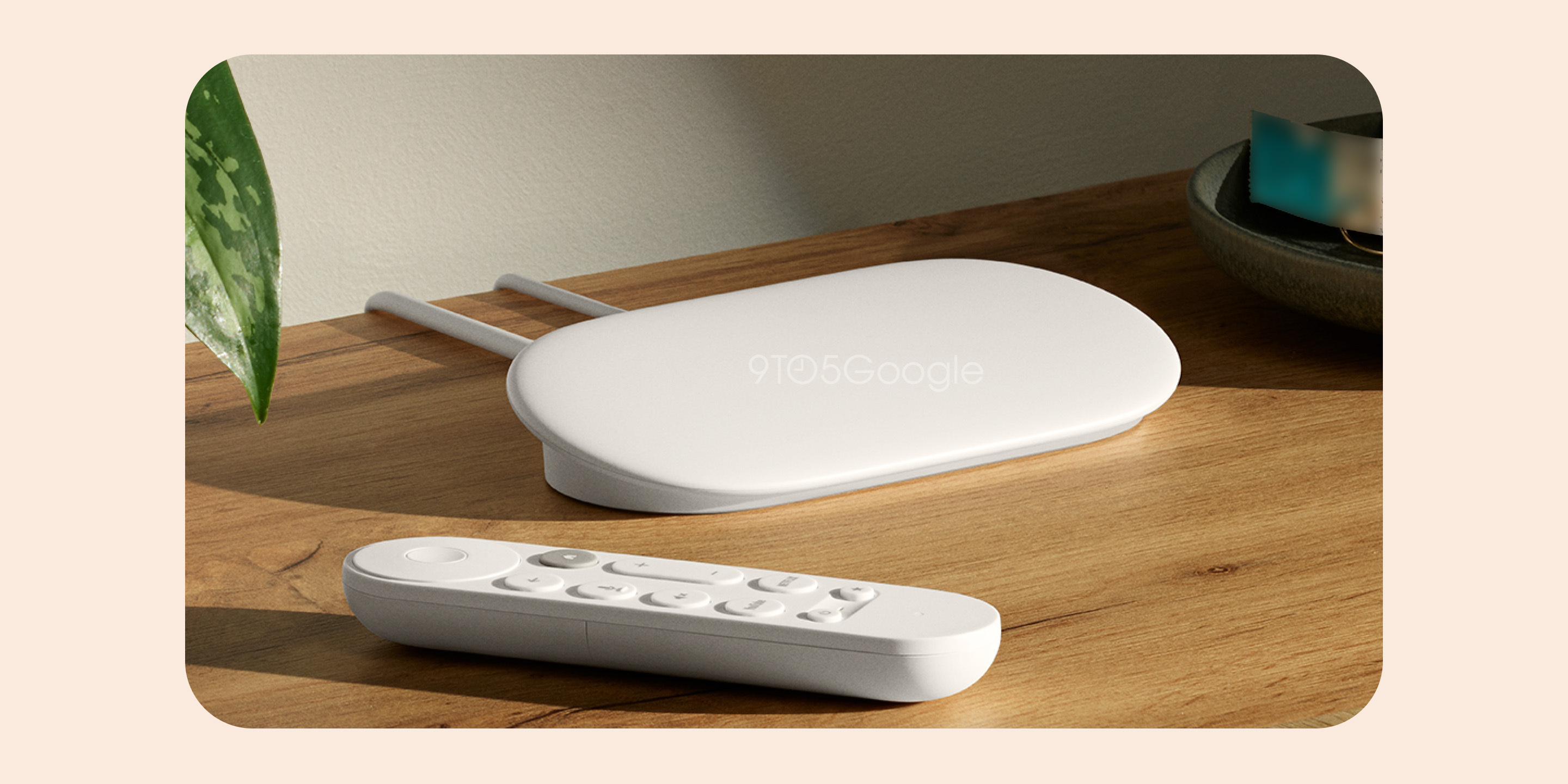 Google-TV-Streamer-cover.jpg