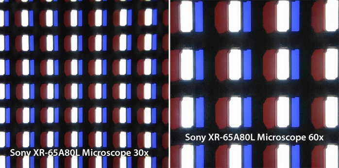 Sony_XR-65A80L_details_on_0050.jpg