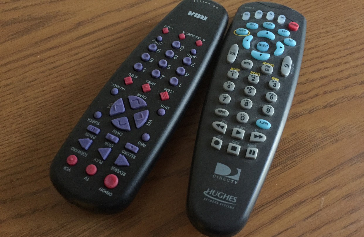 BN-EO507_REMOTE_GR_20140916213517.jpg