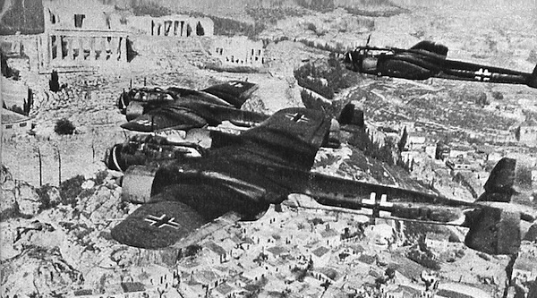 nazi-athens-2704.jpg