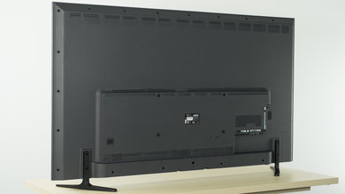 uh5500-back-small.jpg