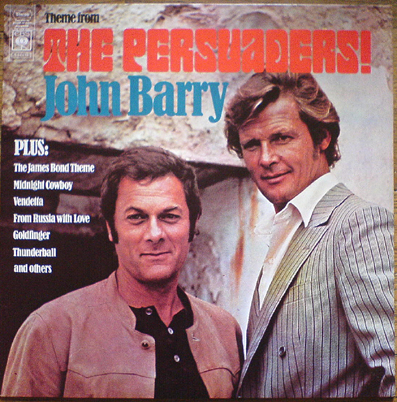John_Barry.jpg