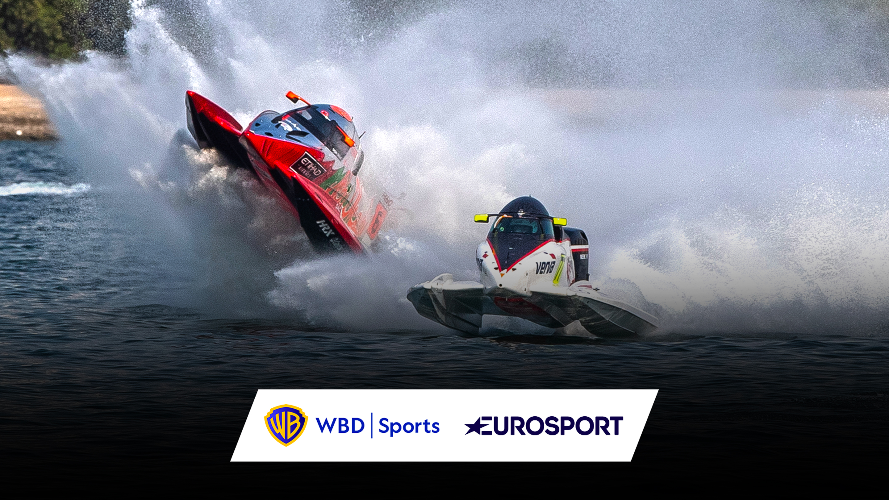 www.f1h2o.com