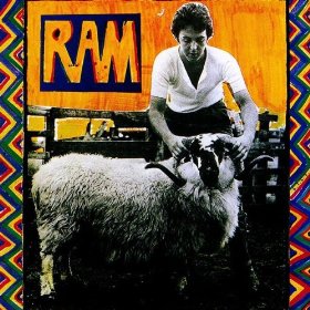 paul%20mccartney%20-%20ram.jpg