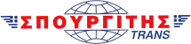 spourgitis.gr