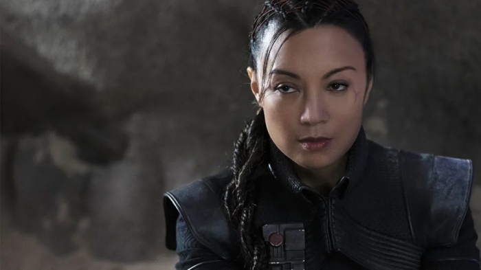 ming-na-wen-the-mandalorian.jpg
