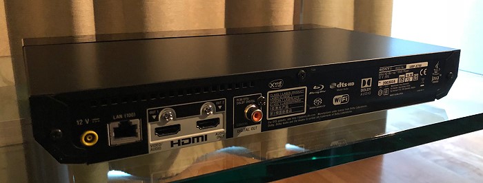 sony_x700_rueckseite.jpg