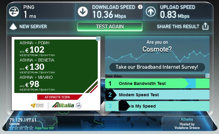 down_test_zps1rnxcrjl.jpg