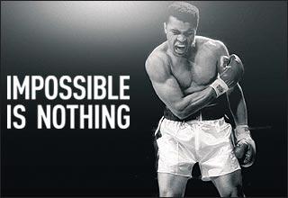 impossible-is-nothing.jpg