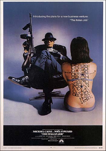 Italian_Job_%281969%29.jpg