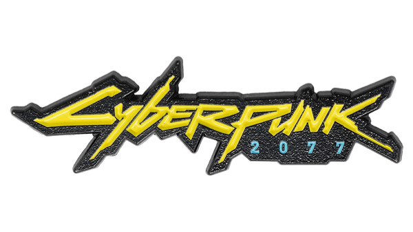 cyberpunk2077pin-grande.png