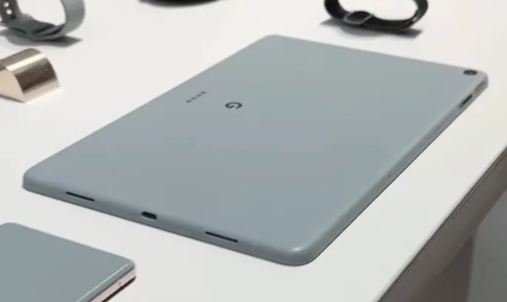 Pixel-Tablet.png