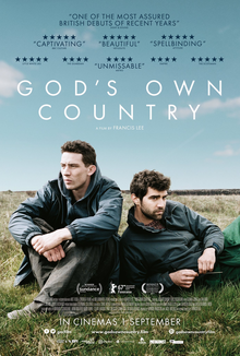 God%27s_Own_Country_%282017_film%29.png