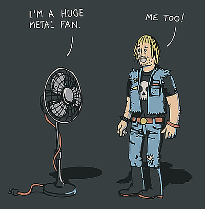 metal-fan.png