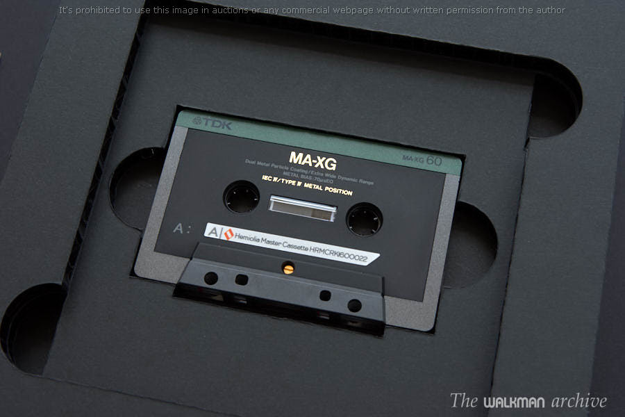 Tape-TDK-MA-XG-Hemiolia-12.jpg