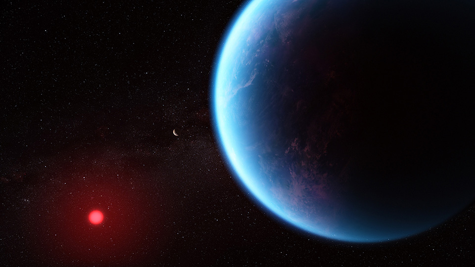 www.nasa.gov