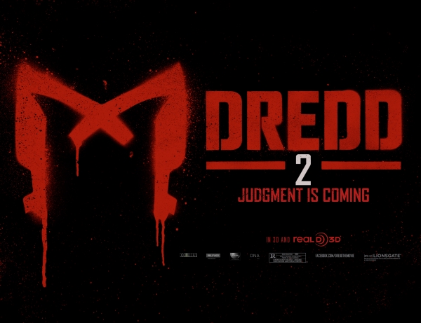 dredd-2.jpg