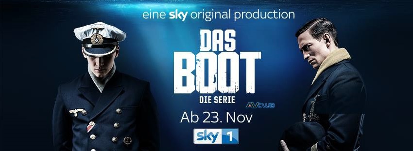 Das-Boot-Sky.jpg