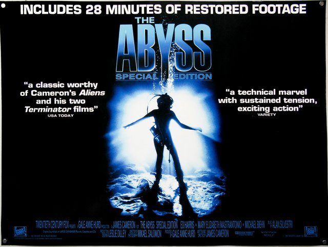 The-Abyss-Special-Edition-quad-UK-1.jpg