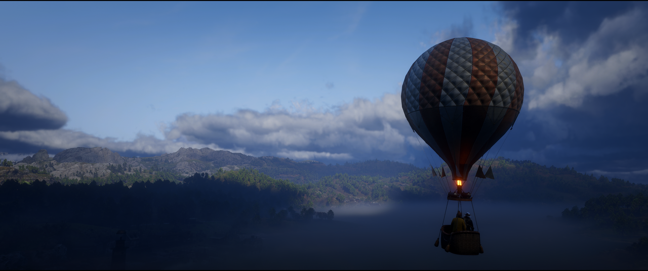 Red-Dead-Redemption-2-2023-01-03-19-09-3.png