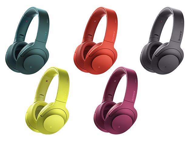 SONY_MDR-100ABN.jpg