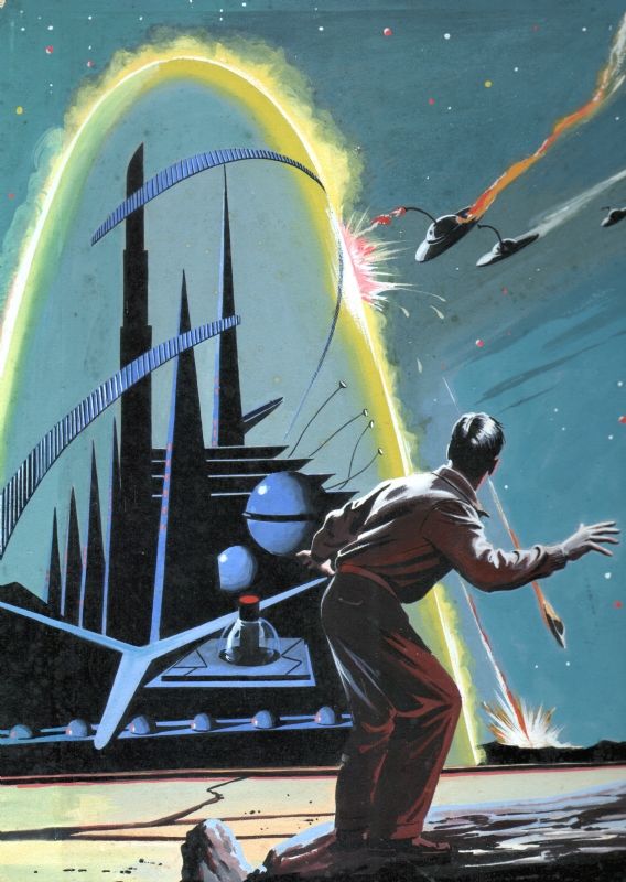 a1a7695d0eda7dcebe4ad9be5d4a3c9d--sci-fi-art-vintage-retro.jpg