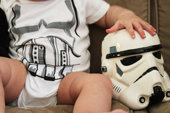 Baby-Stormtropper-Body.jpeg