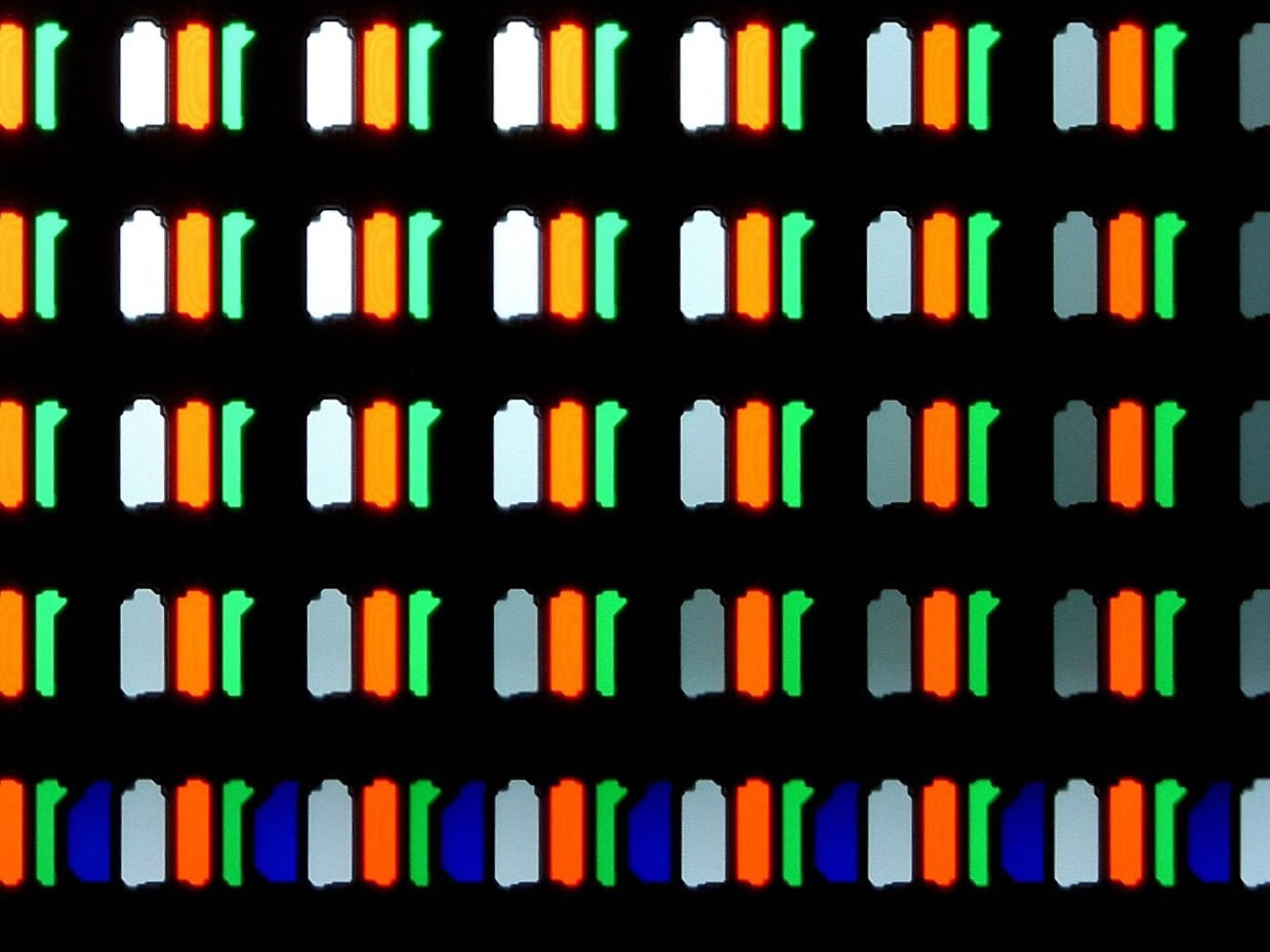 Sony_AF8_pixels.jpg