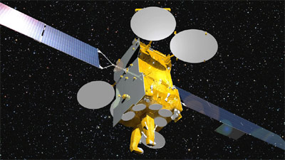 eutelsat-3b__1.jpg