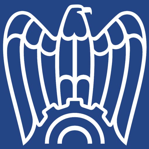 confindustriaradiotv.it