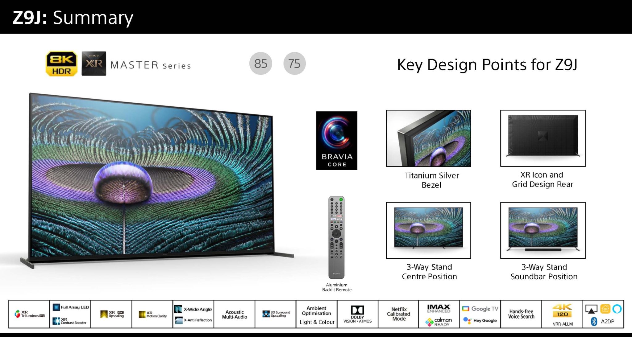 Sony_Bravia_XR_CES2021_8_nowat.jpg