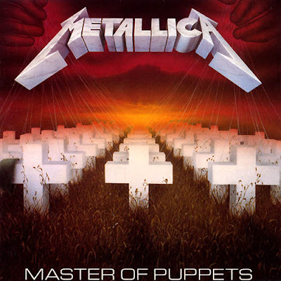 Metallica+master.jpg