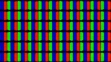 w600d-pixels-small.jpg