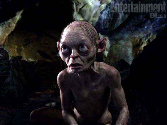 The-Hobbit-Gollum_610-550x412.jpg