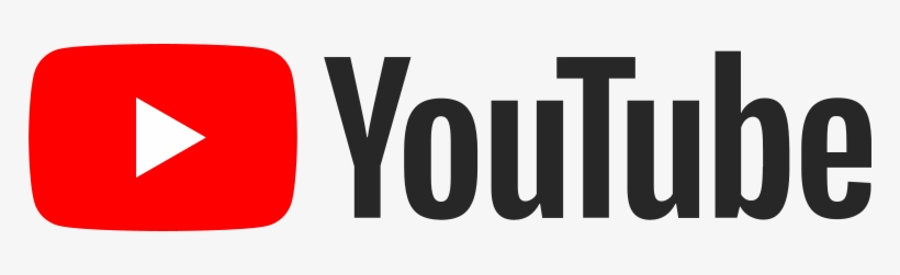 77-772362_youtube-logo-youtube-logo-png.png