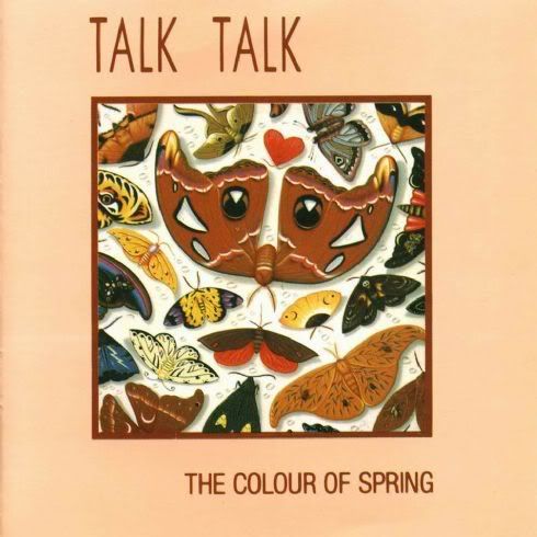 TalkTalk-TheColourOfSpringFront.jpg