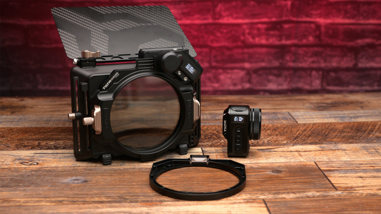 www.newsshooter.com