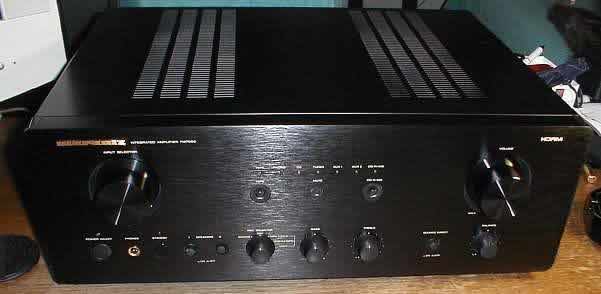 pm7000front.jpg