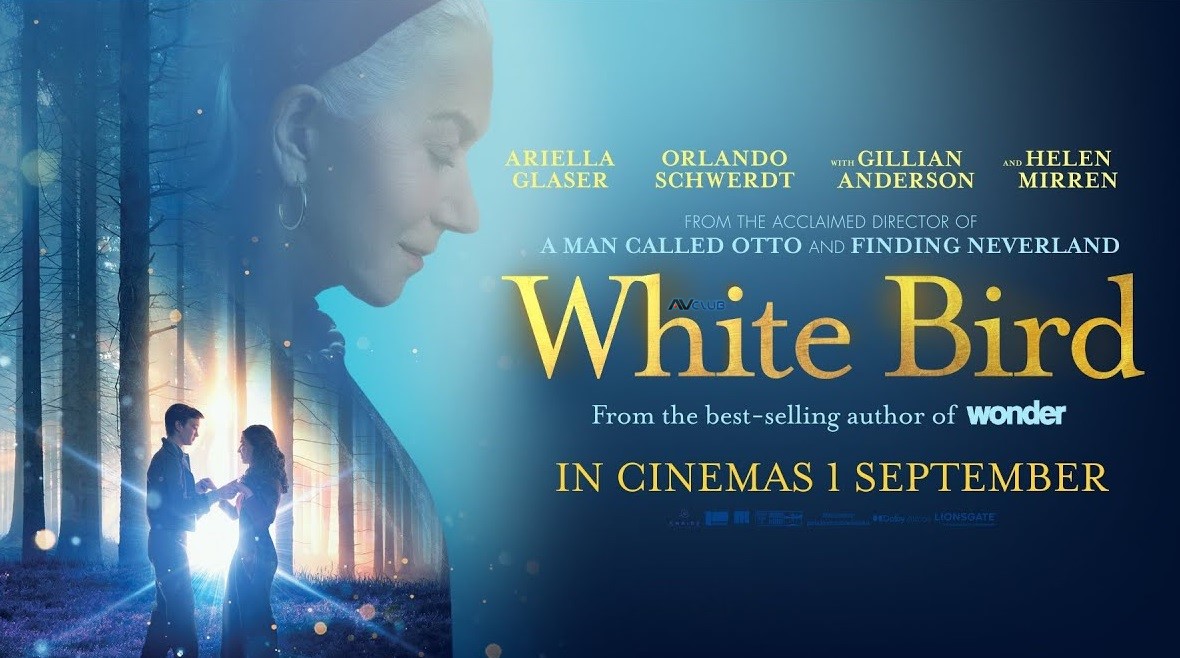 White-Bird.jpg