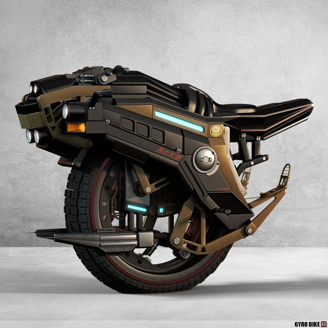 s-7000-gyro-bike-by-garreth-jackson-c4bbtasrjs-1080x1080.jpg