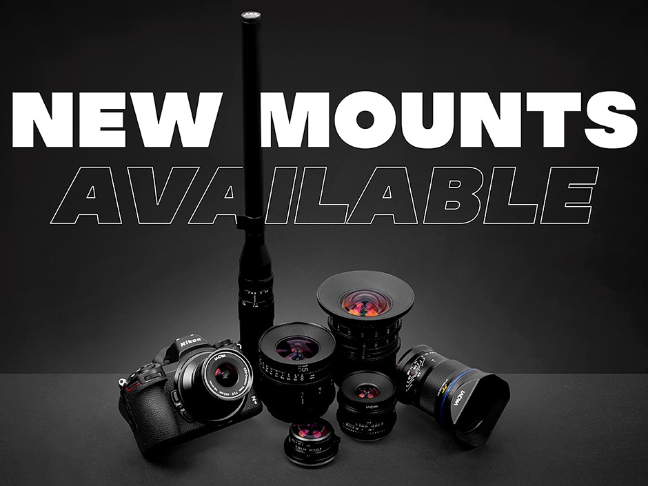www.dpreview.com