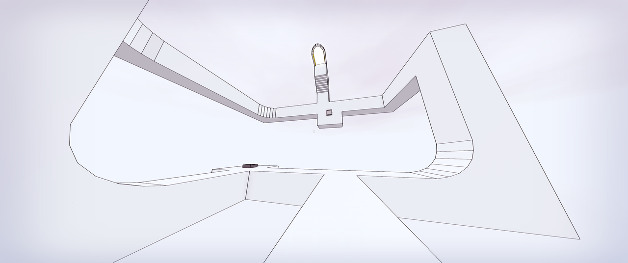 Disoriented-Screenshot-2023-11-26-23-05-03-40.png