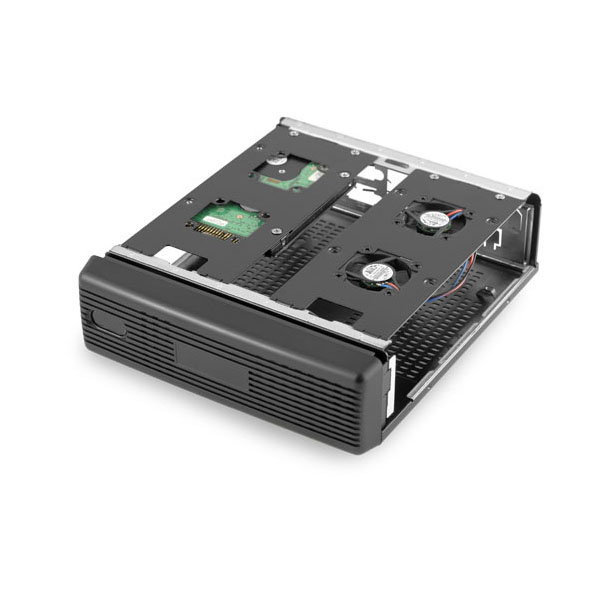 M350-Universal-Mini-ITX-enclosure-b4.jpg