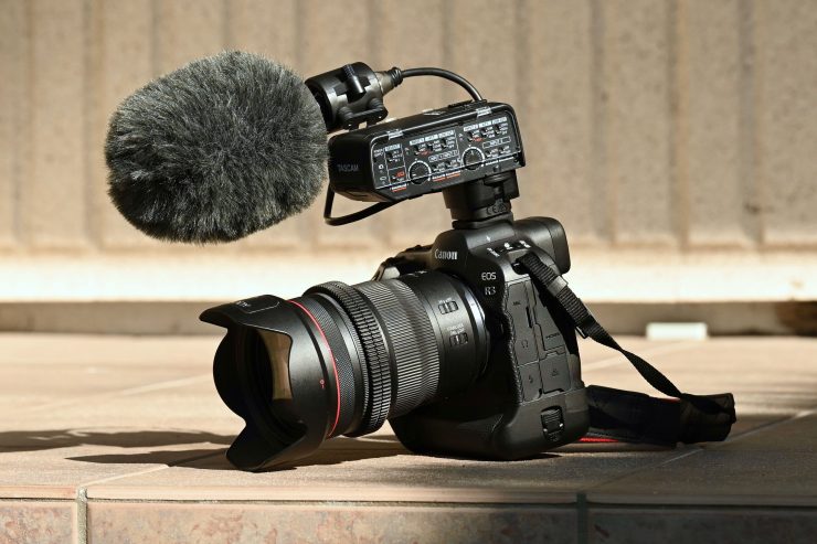 www.newsshooter.com