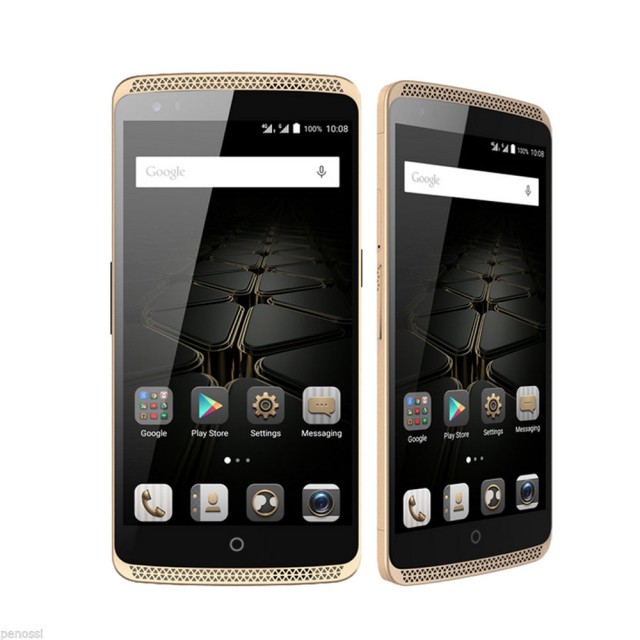 ZTE-Axon-Elite-10-640x640.jpg