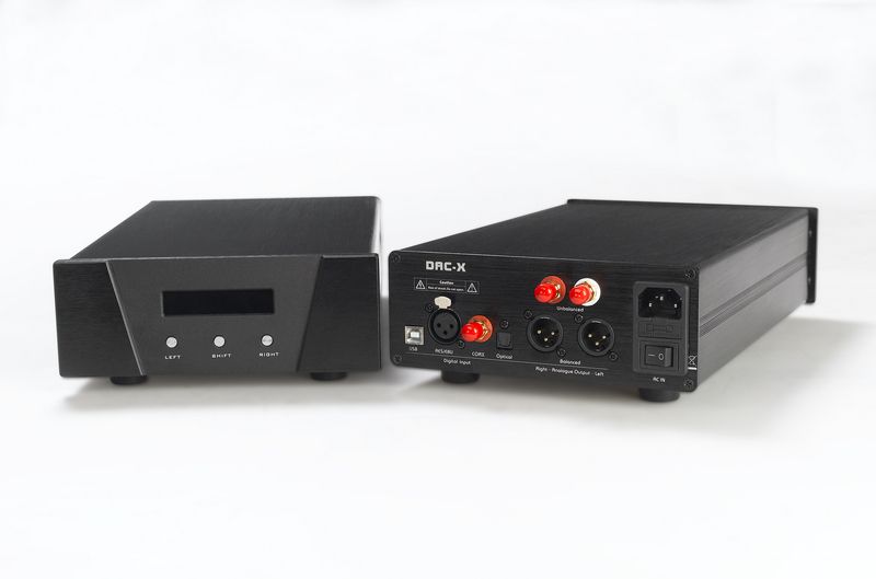valab1_zps5210989d.jpg