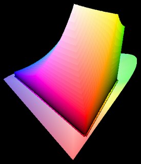 CLO-Messung_clip_image014.jpg