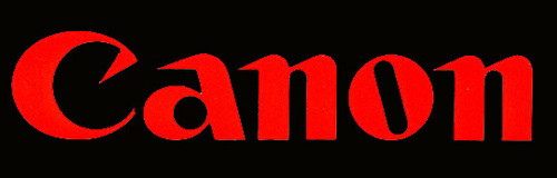 www.canonwatch.com