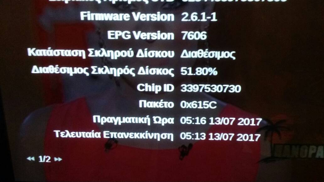 fa5d7cfd7bdbcb9bb0d81b0657b5a7b7.jpg